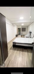 Blk 506 Cheng San Crest (Ang Mo Kio), HDB 3 Rooms #382560981
